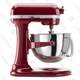 Refurb KitchenAid 6 Qt. Professional Mixer | $200 | KitchenAid